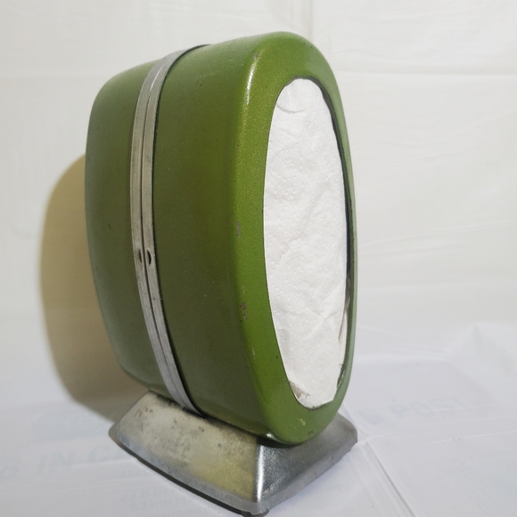 Vintage Dining Vintage Napkin Dispenser Poshmark